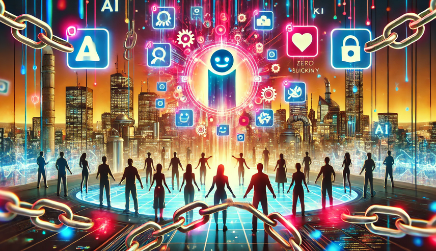 用户想来就来，想走就走！文心一言、Kimi们拿什么套住人心？